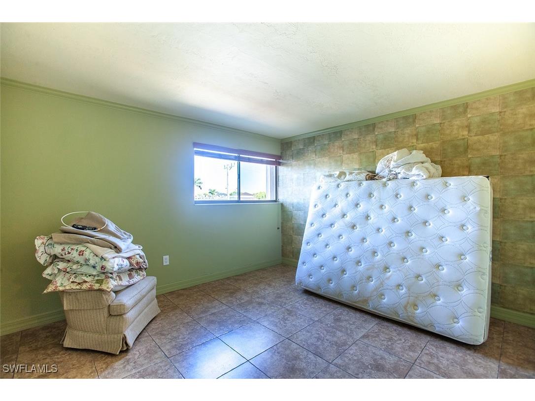 2121 Collier Avenue #316 Fort Myers FL 33901 225047652 image10