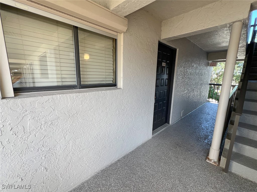 2121 Collier Avenue #316 Fort Myers FL 33901 225047652 image12