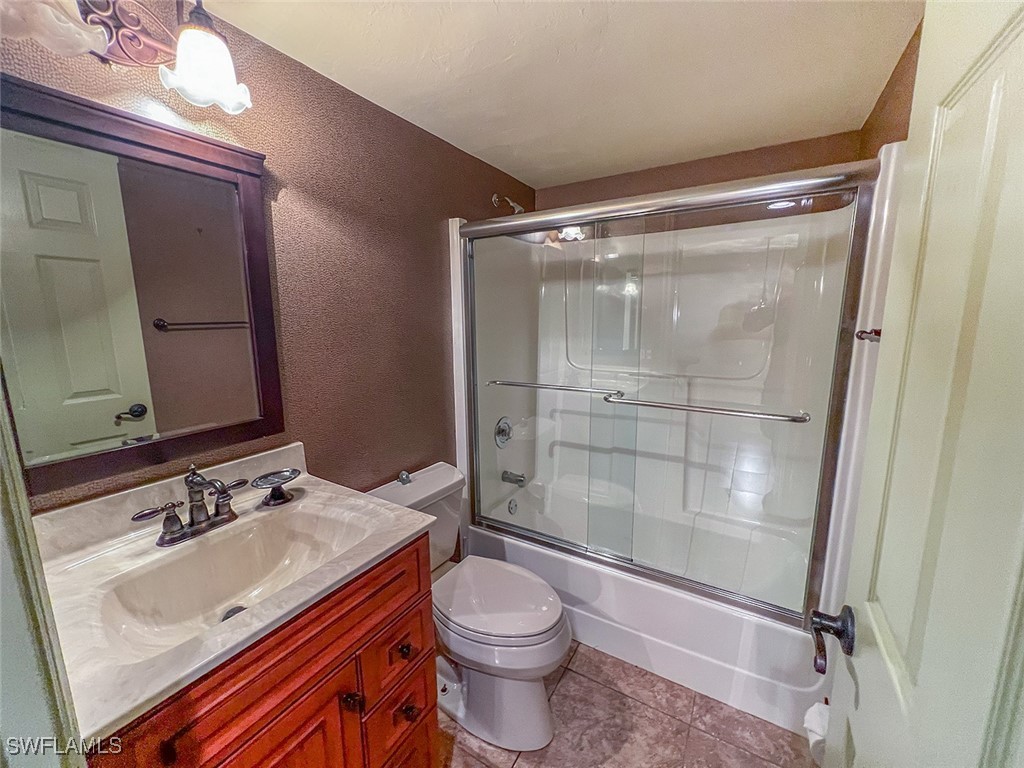 2121 Collier Avenue #316 Fort Myers FL 33901 225047652 image14