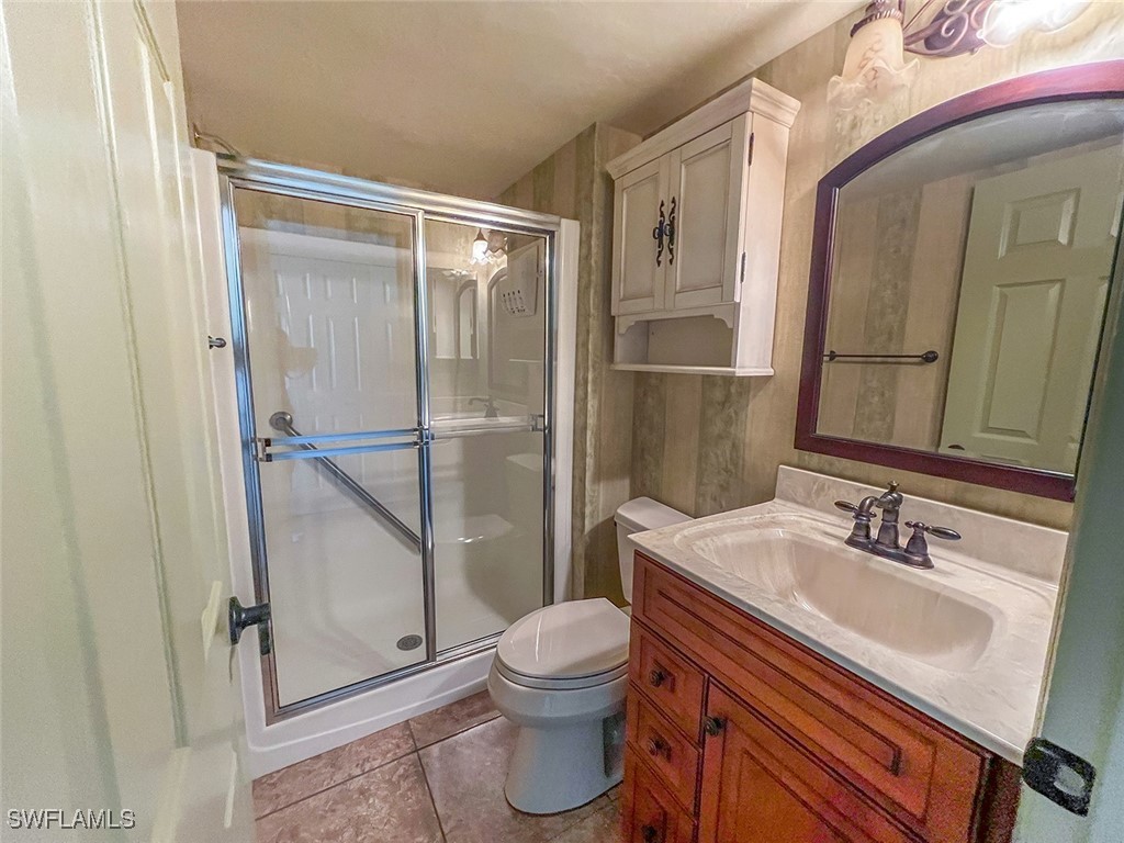 2121 Collier Avenue #316 Fort Myers FL 33901 225047652 image15