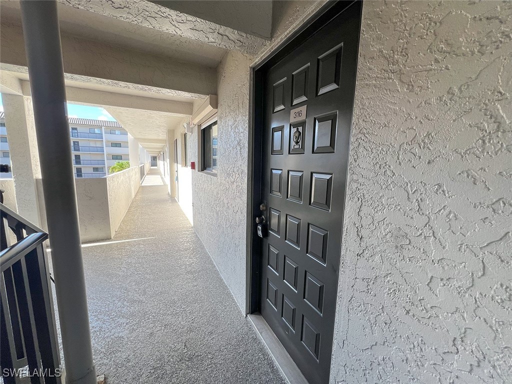 2121 Collier Avenue #316 Fort Myers FL 33901 225047652 image2