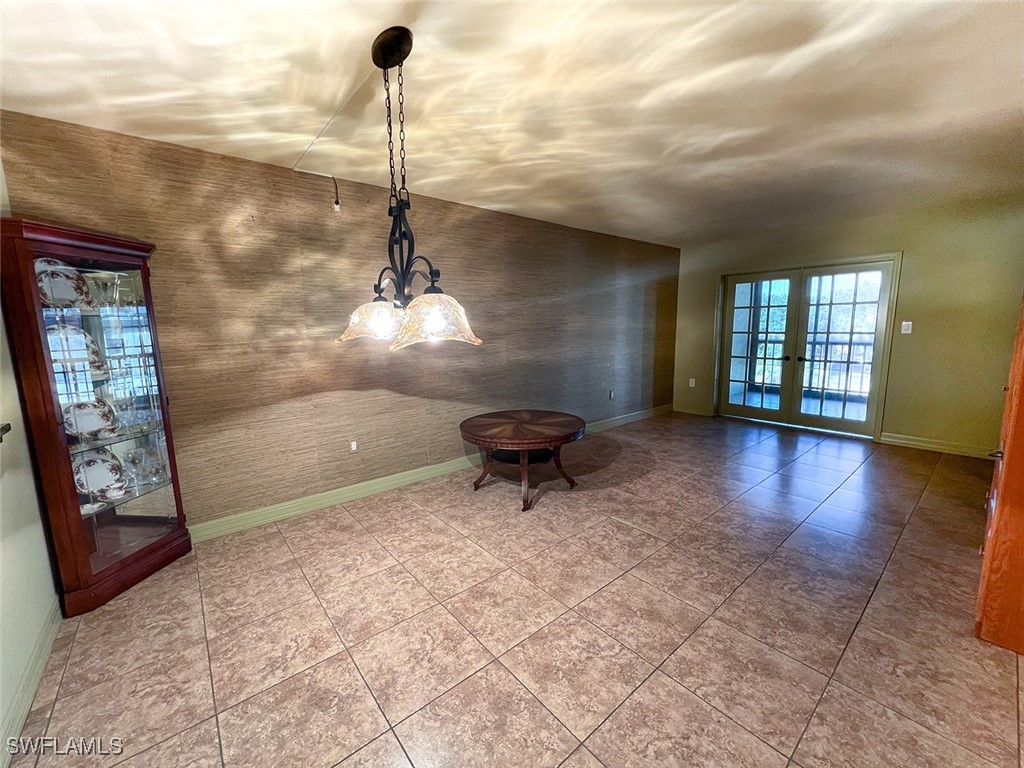 2121 Collier Avenue #316 Fort Myers FL 33901 225047652 image5