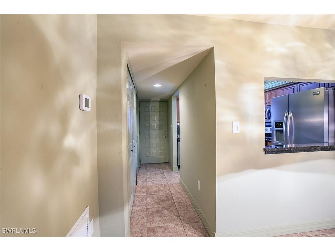 2121 Collier Avenue #316 Fort Myers FL 33901 225047652 image6