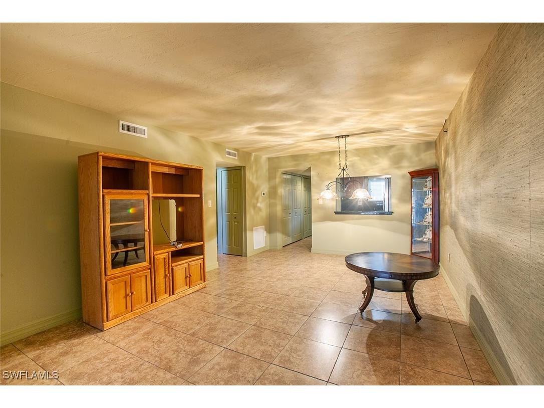 2121 Collier Avenue #316 Fort Myers FL 33901 225047652 image7