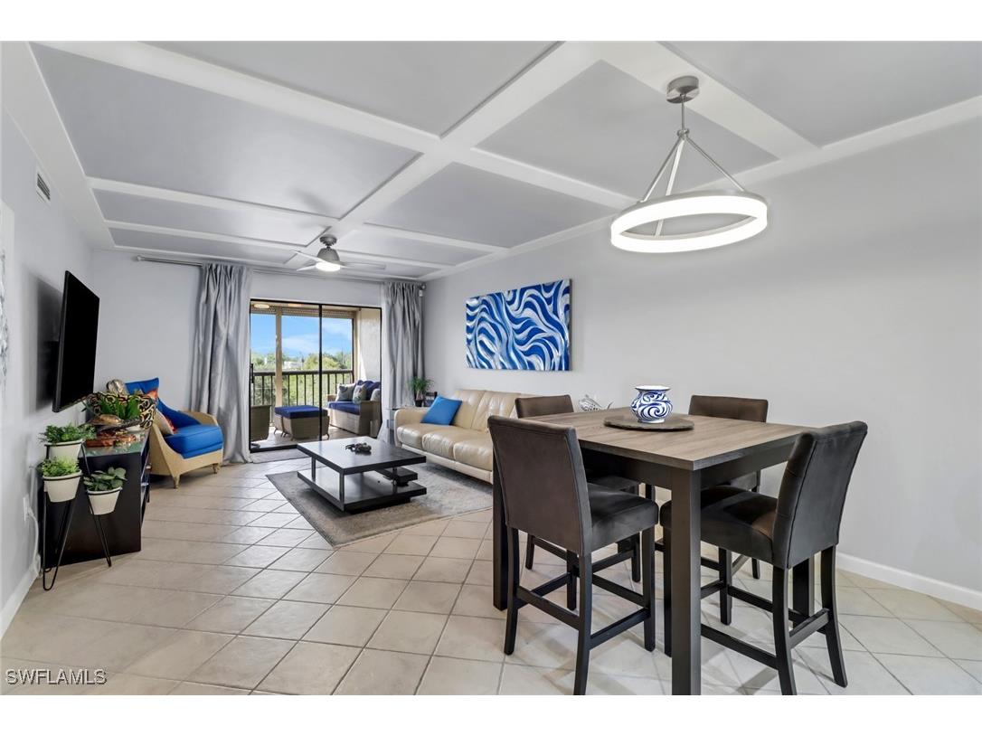 2121 Collier Avenue #401 Fort Myers FL 33901 225005433 image1