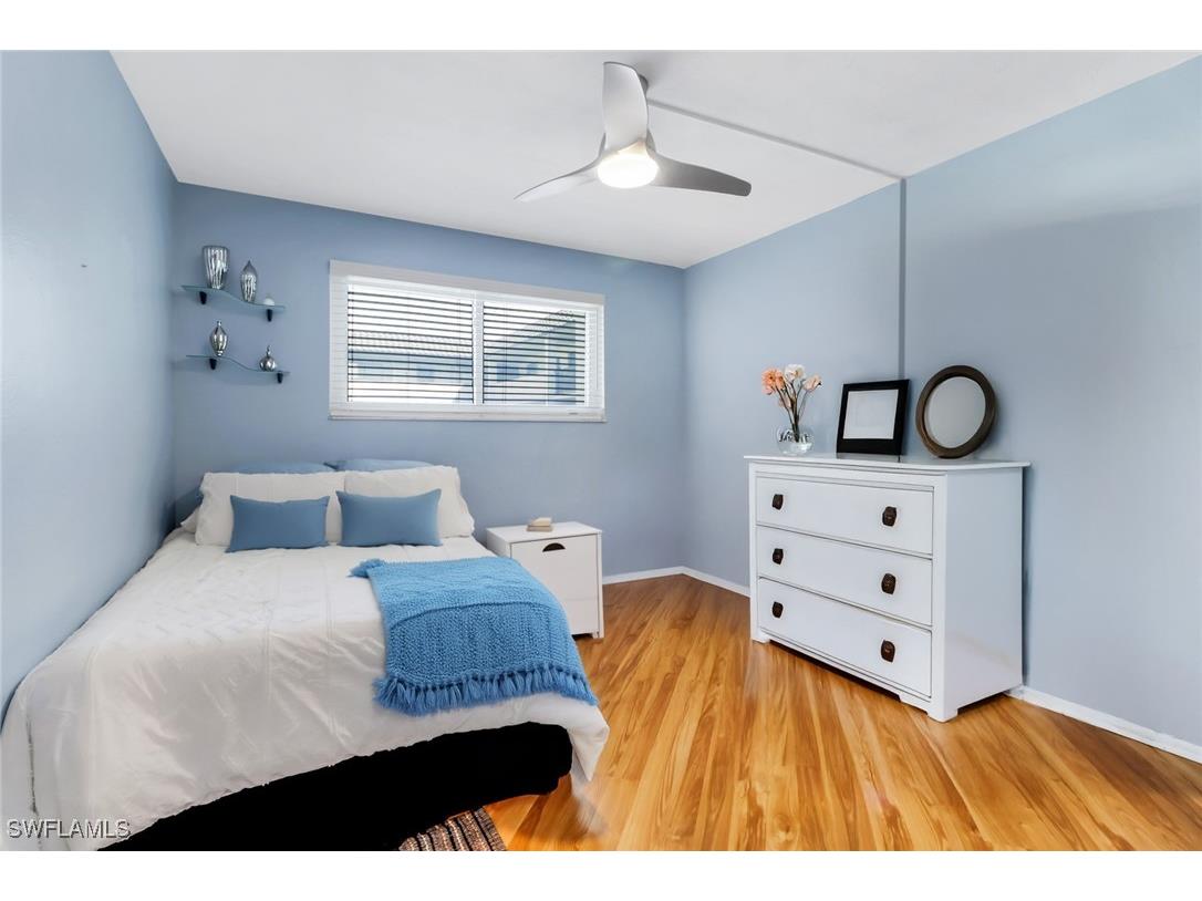 2121 Collier Avenue #401 Fort Myers FL 33901 225005433 image10