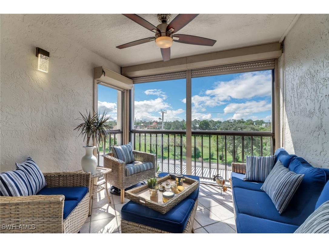2121 Collier Avenue #401 Fort Myers FL 33901 225005433 image11