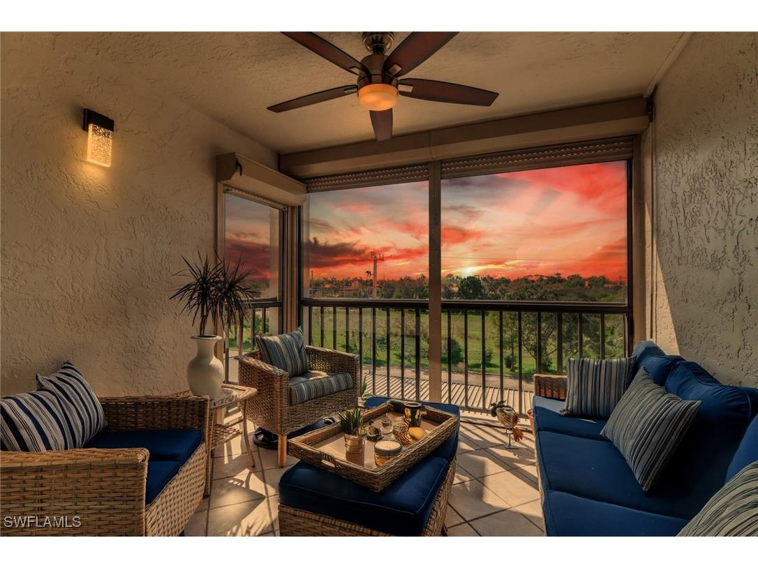 2121 Collier Avenue #401 Fort Myers FL 33901 225005433 image12