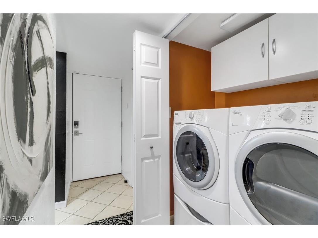 2121 Collier Avenue #401 Fort Myers FL 33901 225005433 image13