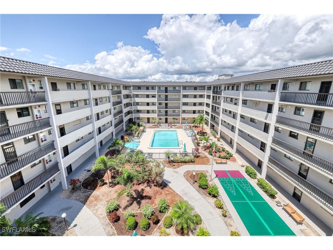 2121 Collier Avenue #401 Fort Myers FL 33901 225005433 image14