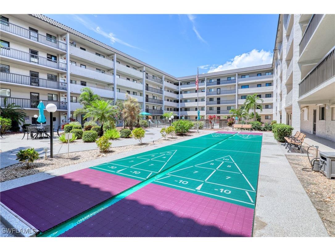 2121 Collier Avenue #401 Fort Myers FL 33901 225005433 image16