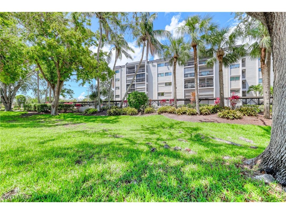 2121 Collier Avenue #401 Fort Myers FL 33901 225005433 image17