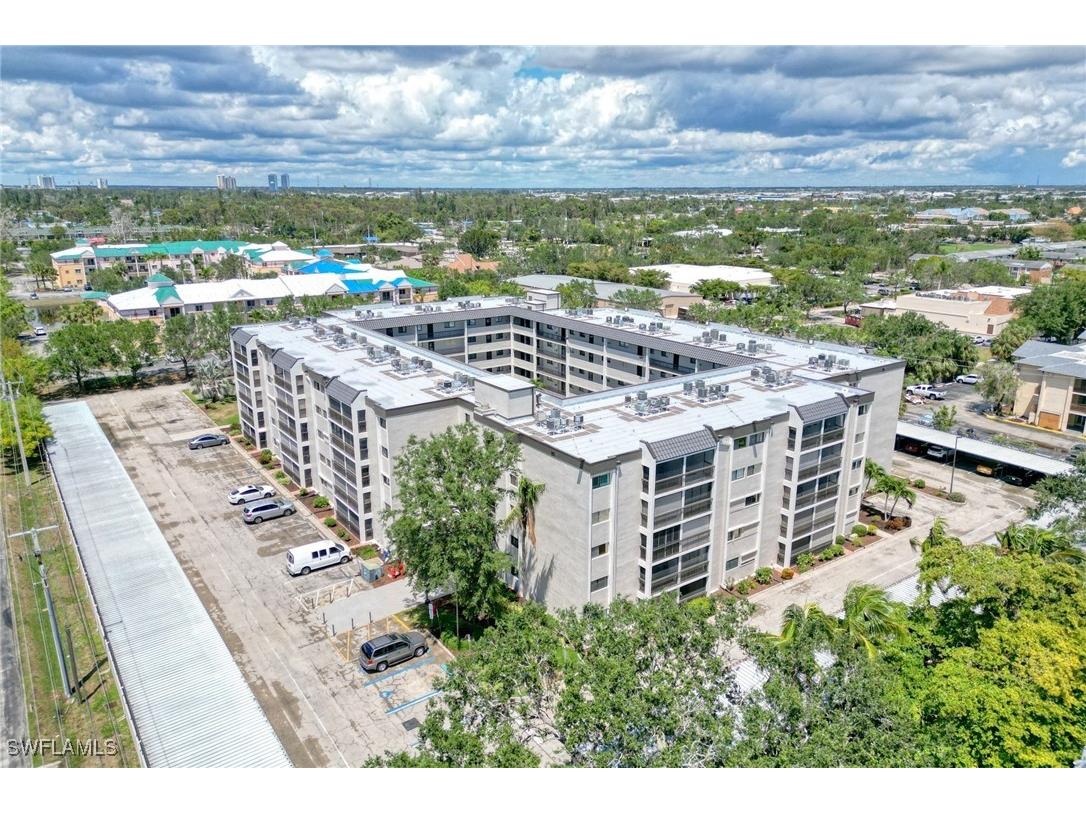 2121 Collier Avenue #401 Fort Myers FL 33901 225005433 image18