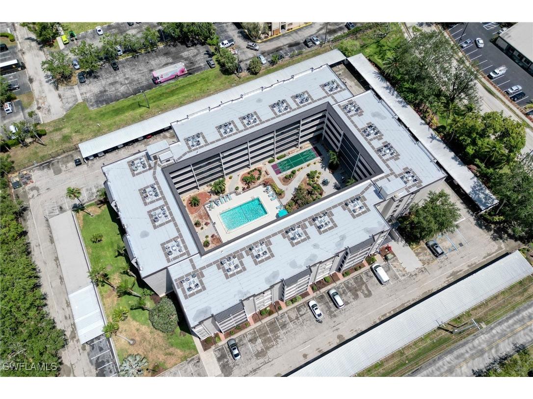 2121 Collier Avenue #401 Fort Myers FL 33901 225005433 image19