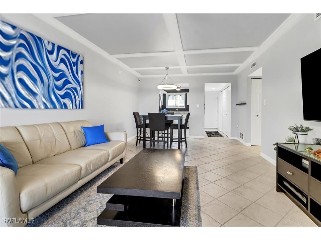 2121 Collier Avenue #401 Fort Myers FL 33901 225005433 image2