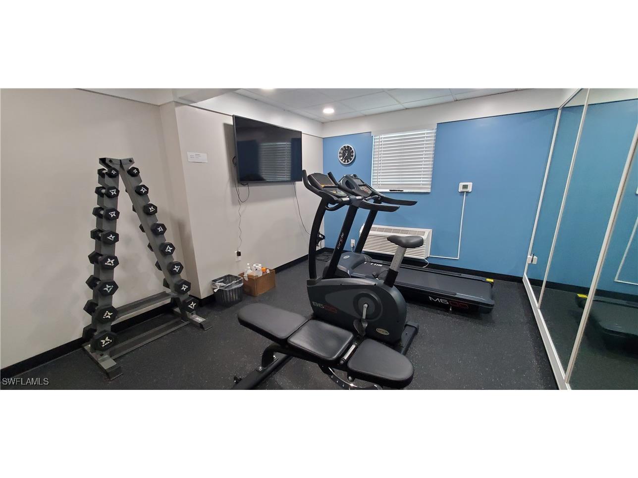 2121 Collier Avenue #401 Fort Myers FL 33901 225005433 image20