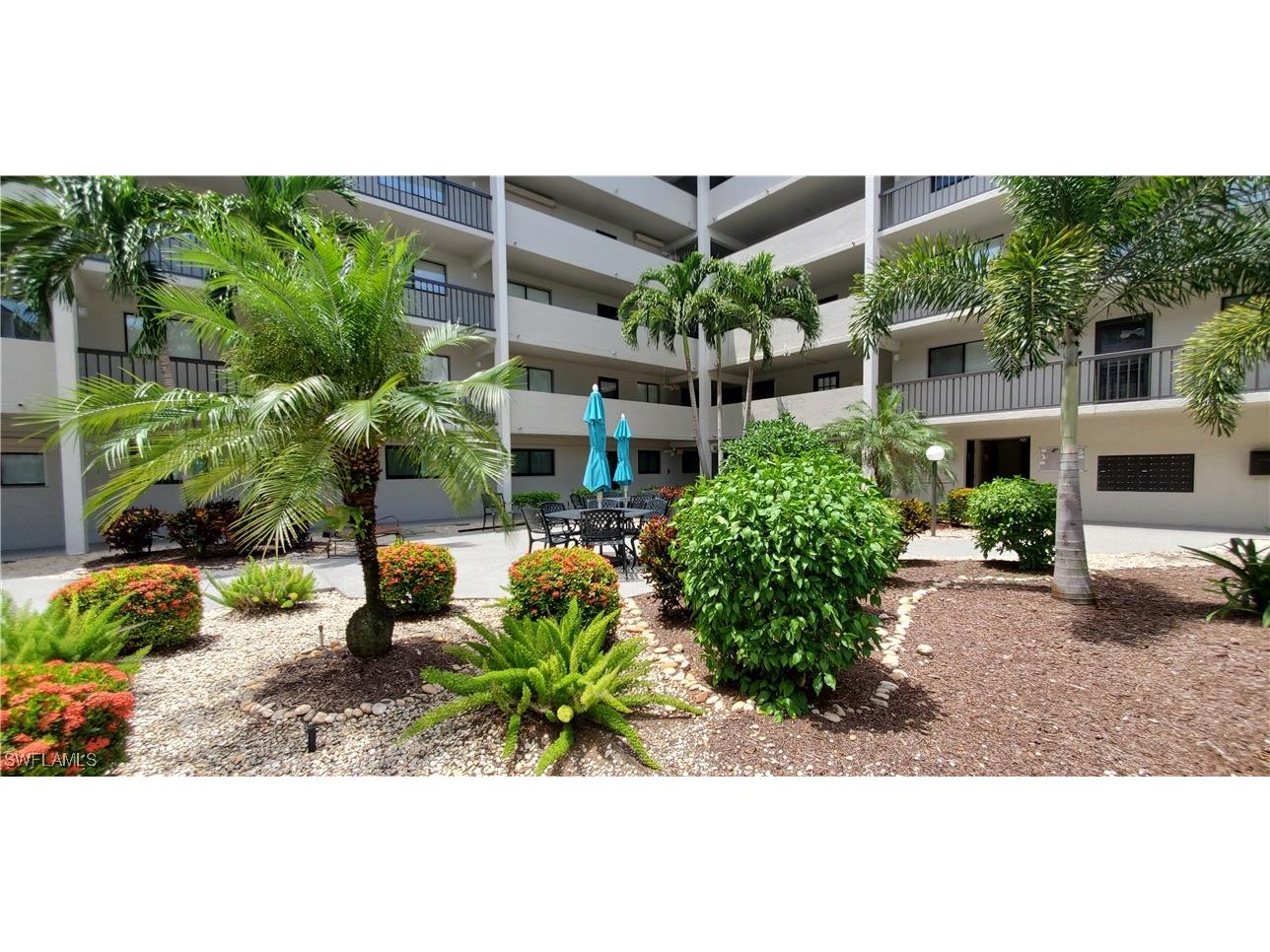 2121 Collier Avenue #401 Fort Myers FL 33901 225005433 image21