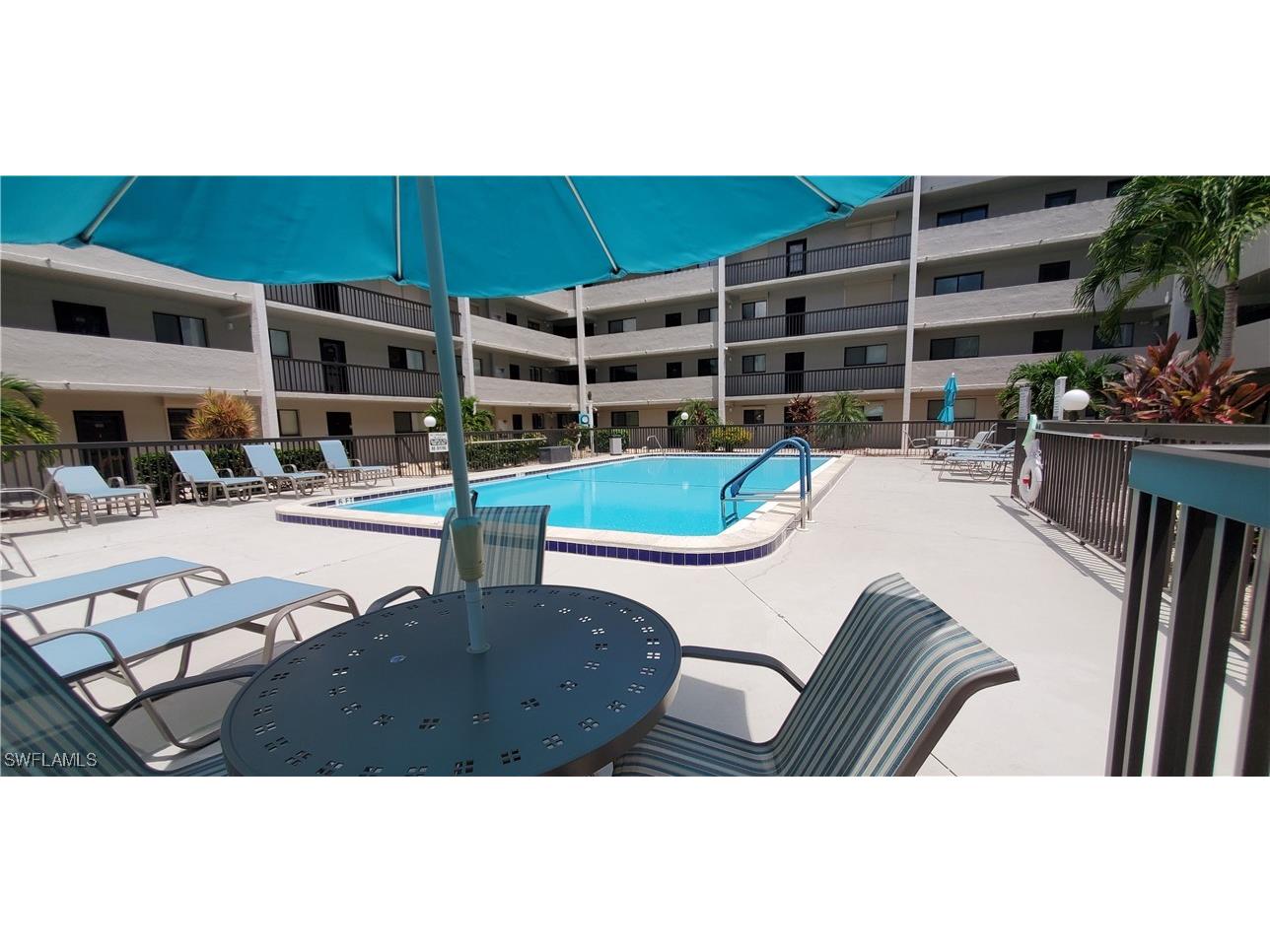 2121 Collier Avenue #401 Fort Myers FL 33901 225005433 image22