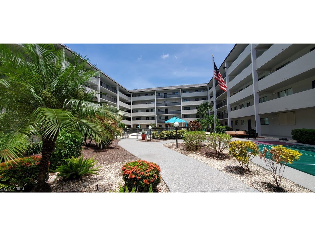 2121 Collier Avenue #401 Fort Myers FL 33901 225005433 image23