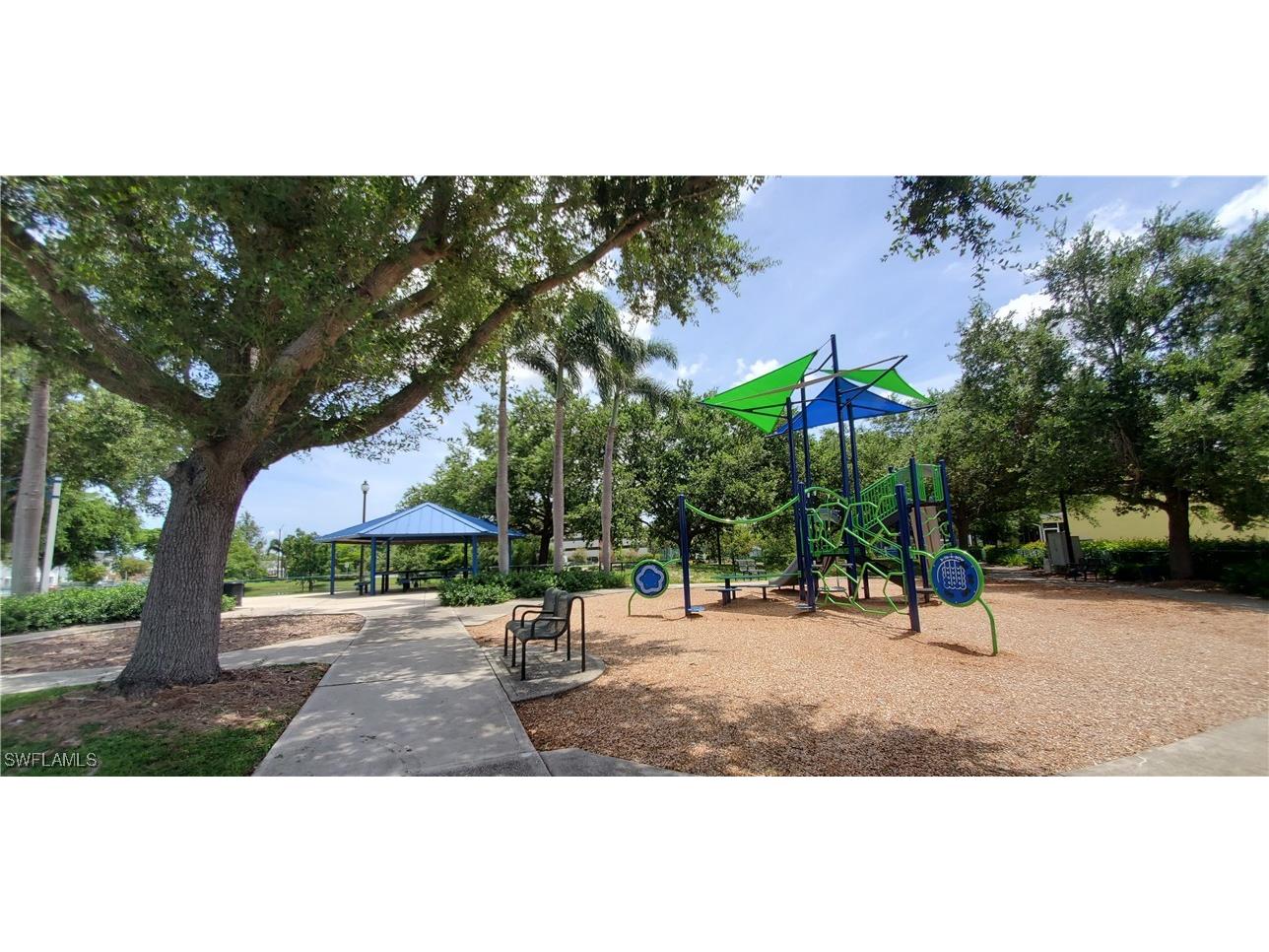 2121 Collier Avenue #401 Fort Myers FL 33901 225005433 image24