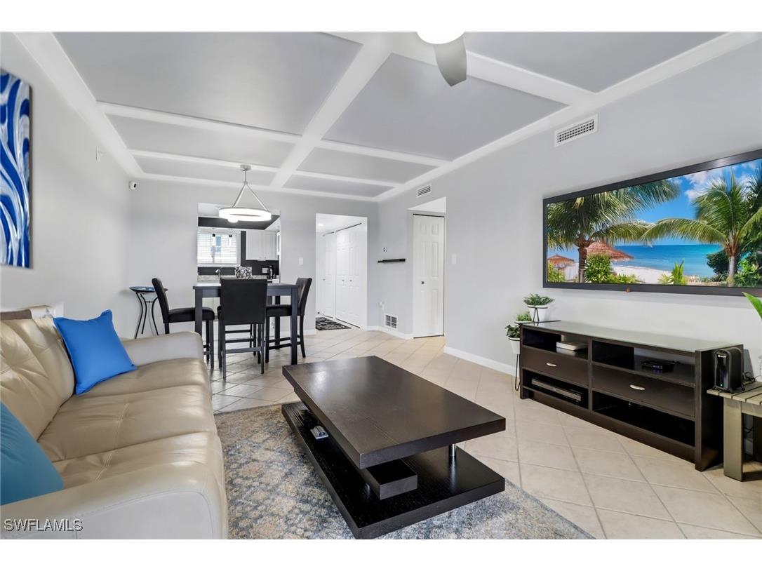 2121 Collier Avenue #401 Fort Myers FL 33901 225005433 image3