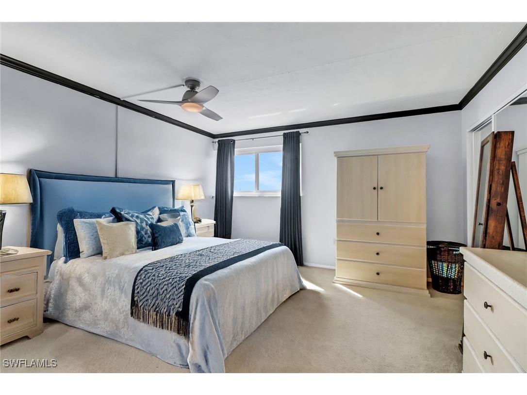 2121 Collier Avenue #401 Fort Myers FL 33901 225005433 image7