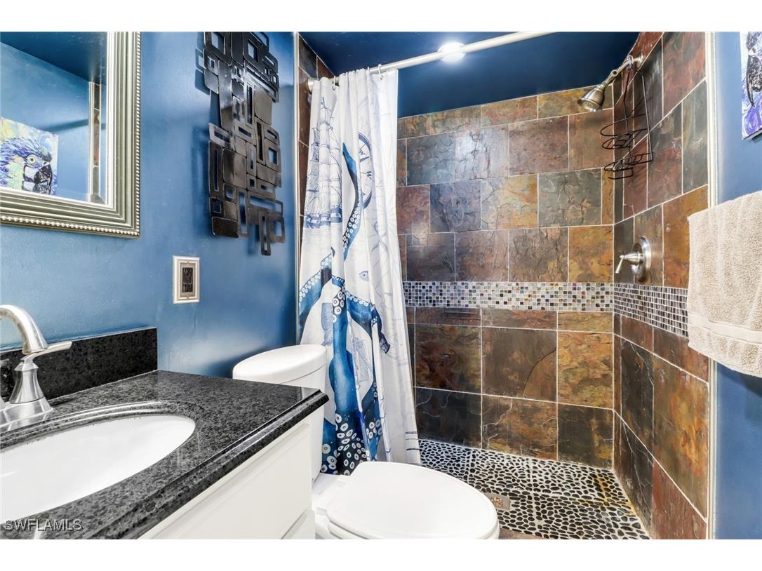 2121 Collier Avenue #401 Fort Myers FL 33901 225005433 image8