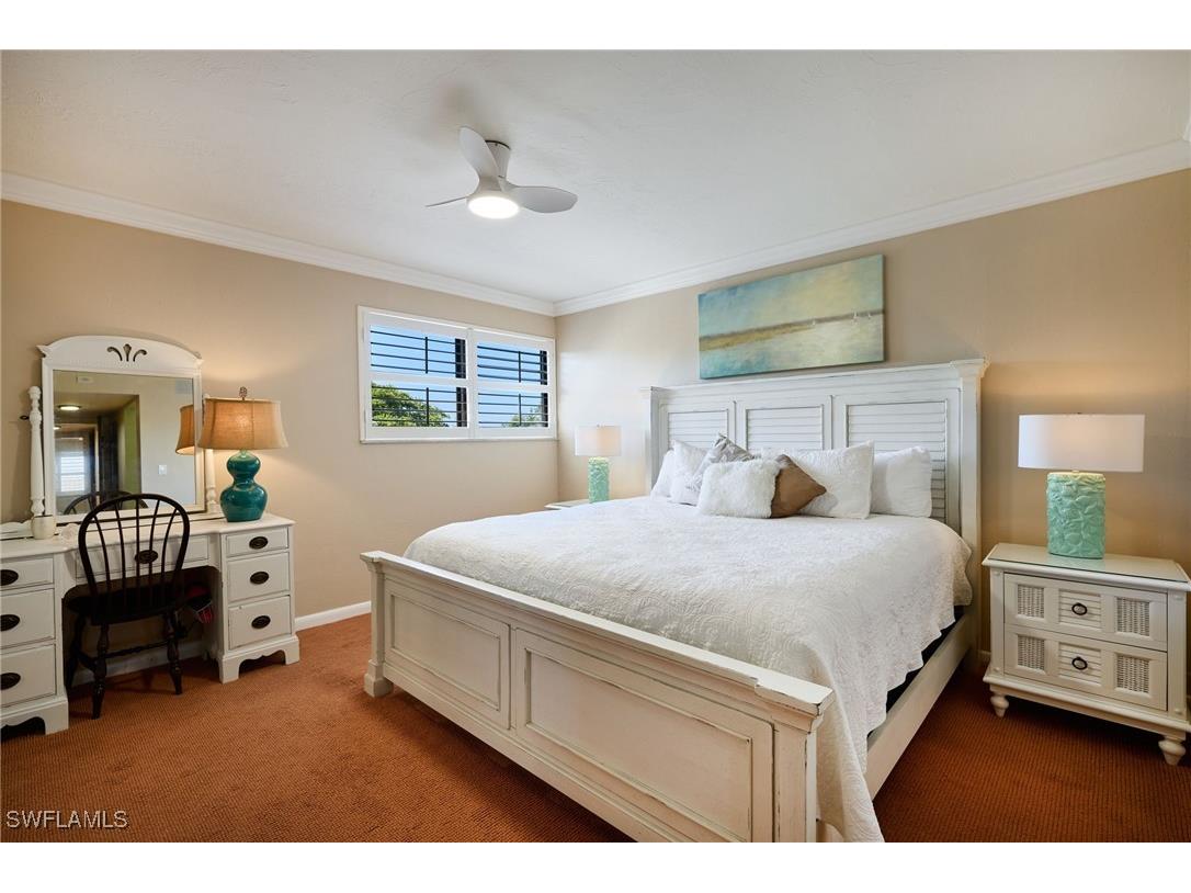 2121 Collier Avenue #518 Fort Myers FL 33901 225027595 image11