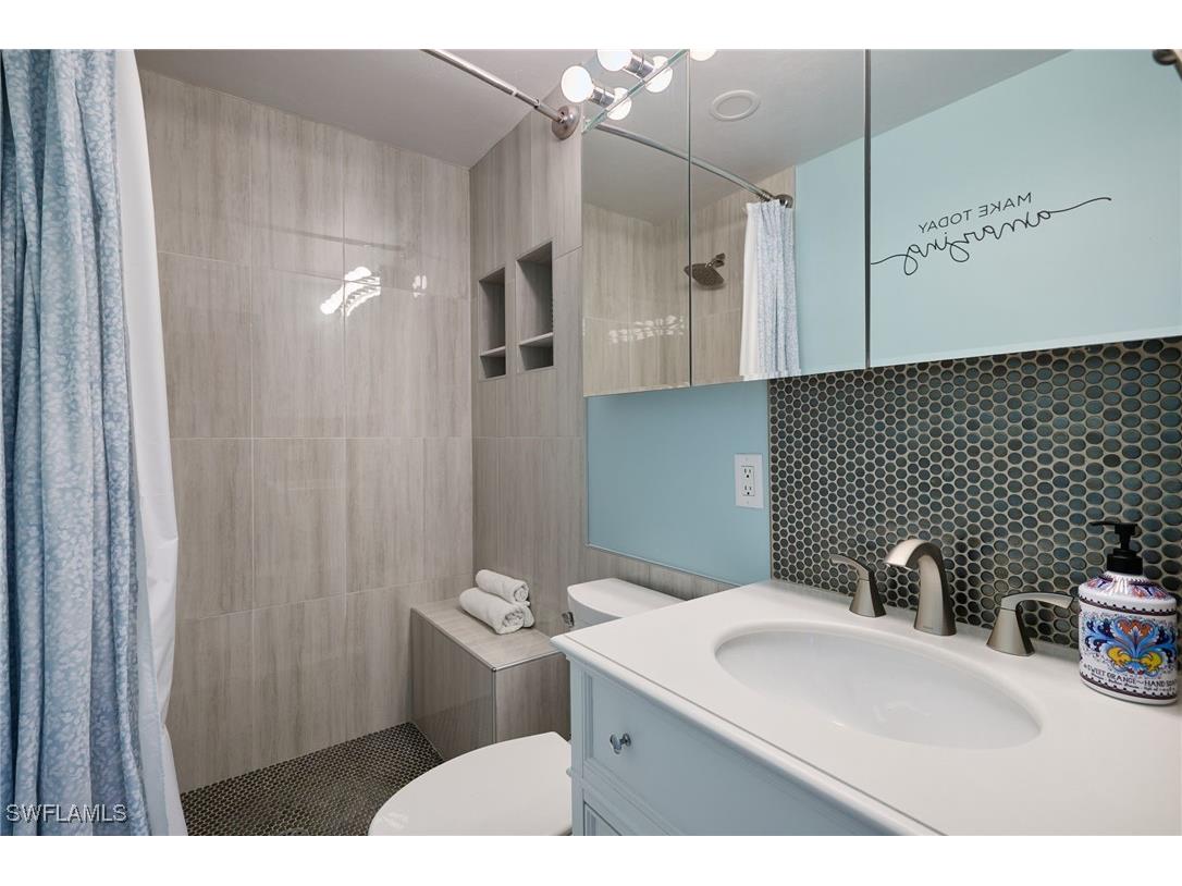 2121 Collier Avenue #518 Fort Myers FL 33901 225027595 image13