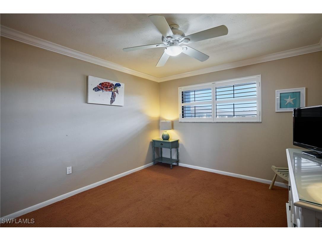 2121 Collier Avenue #518 Fort Myers FL 33901 225027595 image15