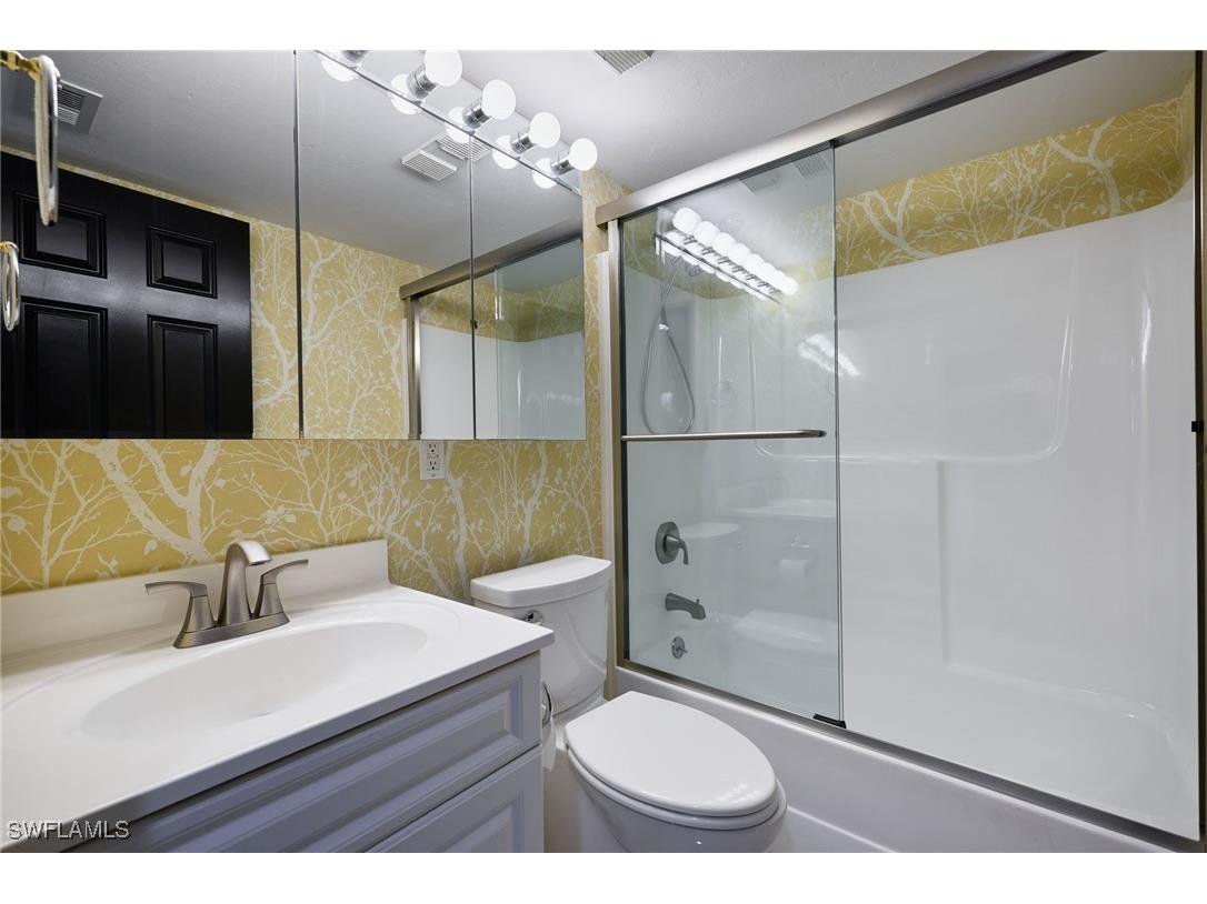 2121 Collier Avenue #518 Fort Myers FL 33901 225027595 image16