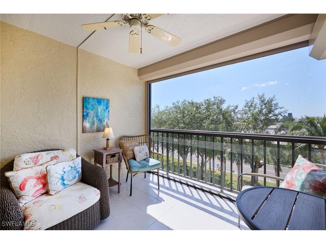 2121 Collier Avenue #518 Fort Myers FL 33901 225027595 image19