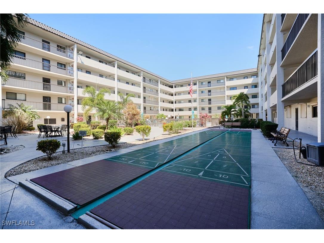 2121 Collier Avenue #518 Fort Myers FL 33901 225027595 image20
