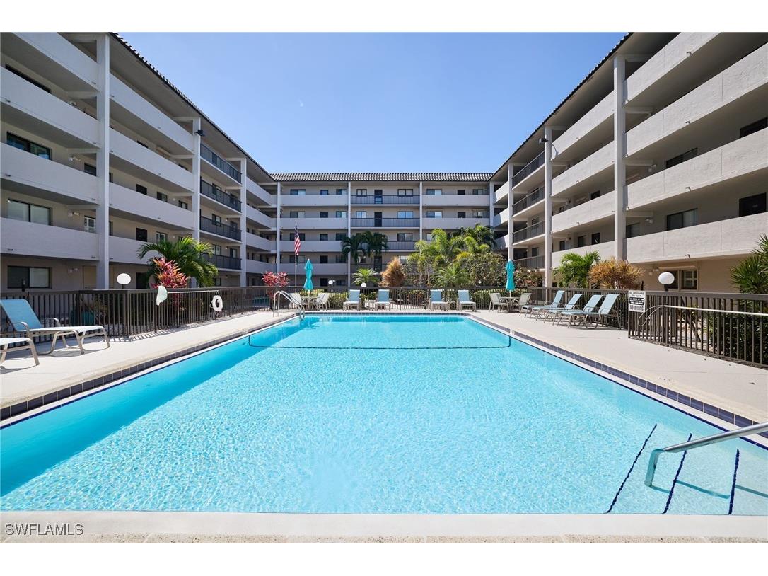 2121 Collier Avenue #518 Fort Myers FL 33901 225027595 image21
