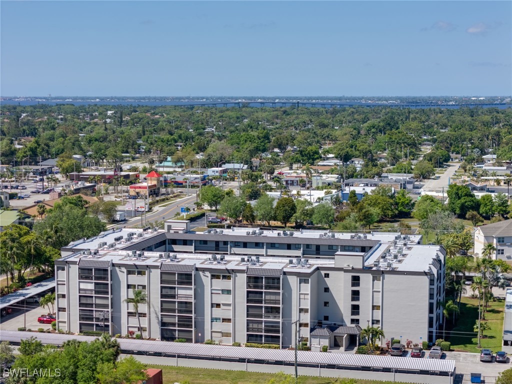 2121 Collier Avenue #518 Fort Myers FL 33901 225027595 image23