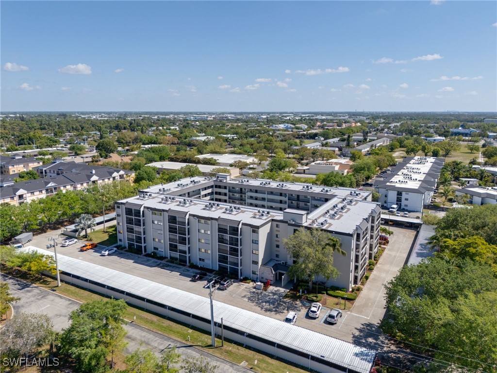 2121 Collier Avenue #518 Fort Myers FL 33901 225027595 image24