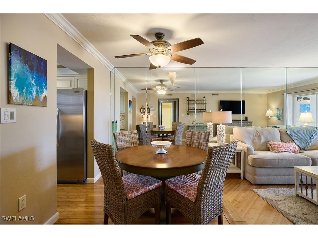 2121 Collier Avenue #518 Fort Myers FL 33901 225027595 image4