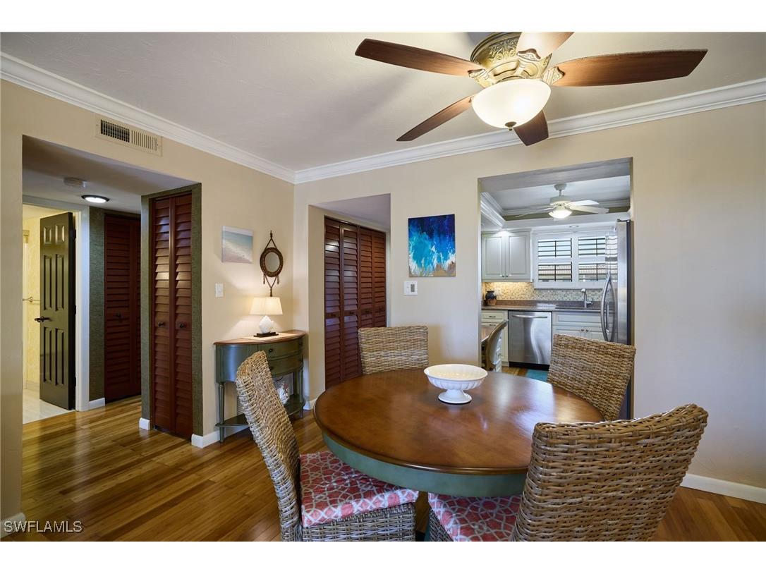 2121 Collier Avenue #518 Fort Myers FL 33901 225027595 image5