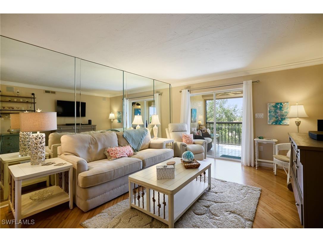 2121 Collier Avenue #518 Fort Myers FL 33901 225027595 image8