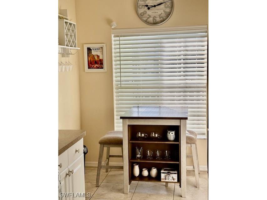 2121 Heron Lake Drive #204 Punta Gorda FL 33983 225017506 image10