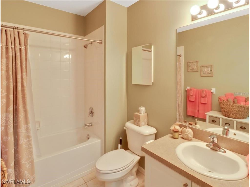 2121 Heron Lake Drive #204 Punta Gorda FL 33983 225017506 image16