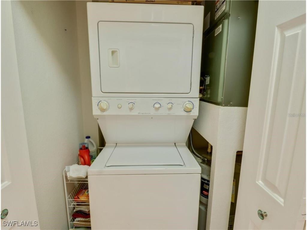 2121 Heron Lake Drive #204 Punta Gorda FL 33983 225017506 image17