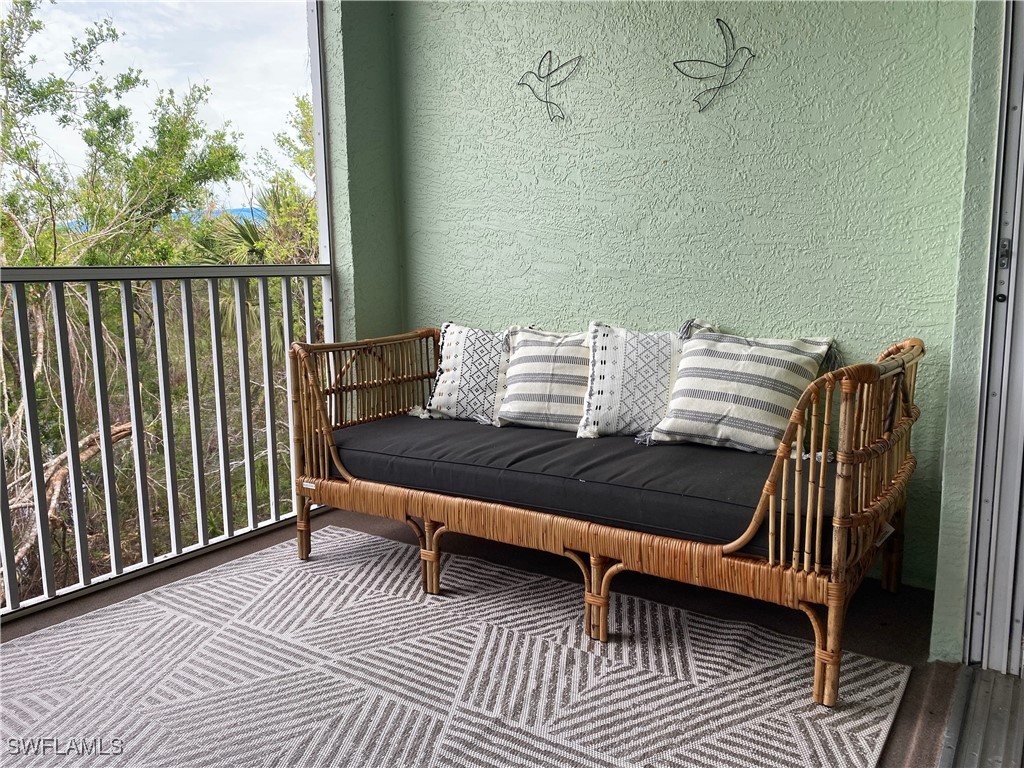 2121 Heron Lake Drive #204 Punta Gorda FL 33983 225017506 image20