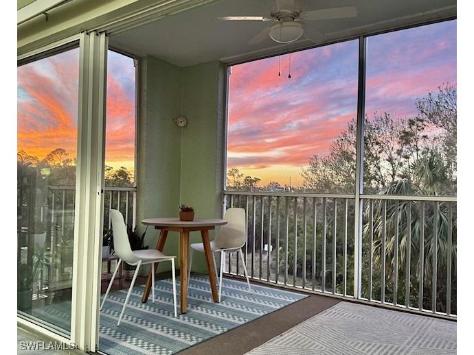 2121 Heron Lake Drive #204 Punta Gorda FL 33983 225017506 image21