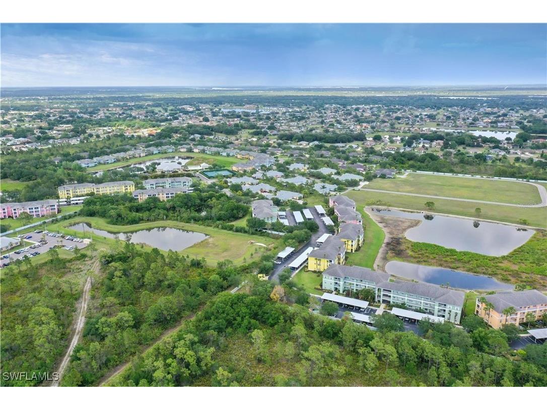 2121 Heron Lake Drive #204 Punta Gorda FL 33983 225017506 image3