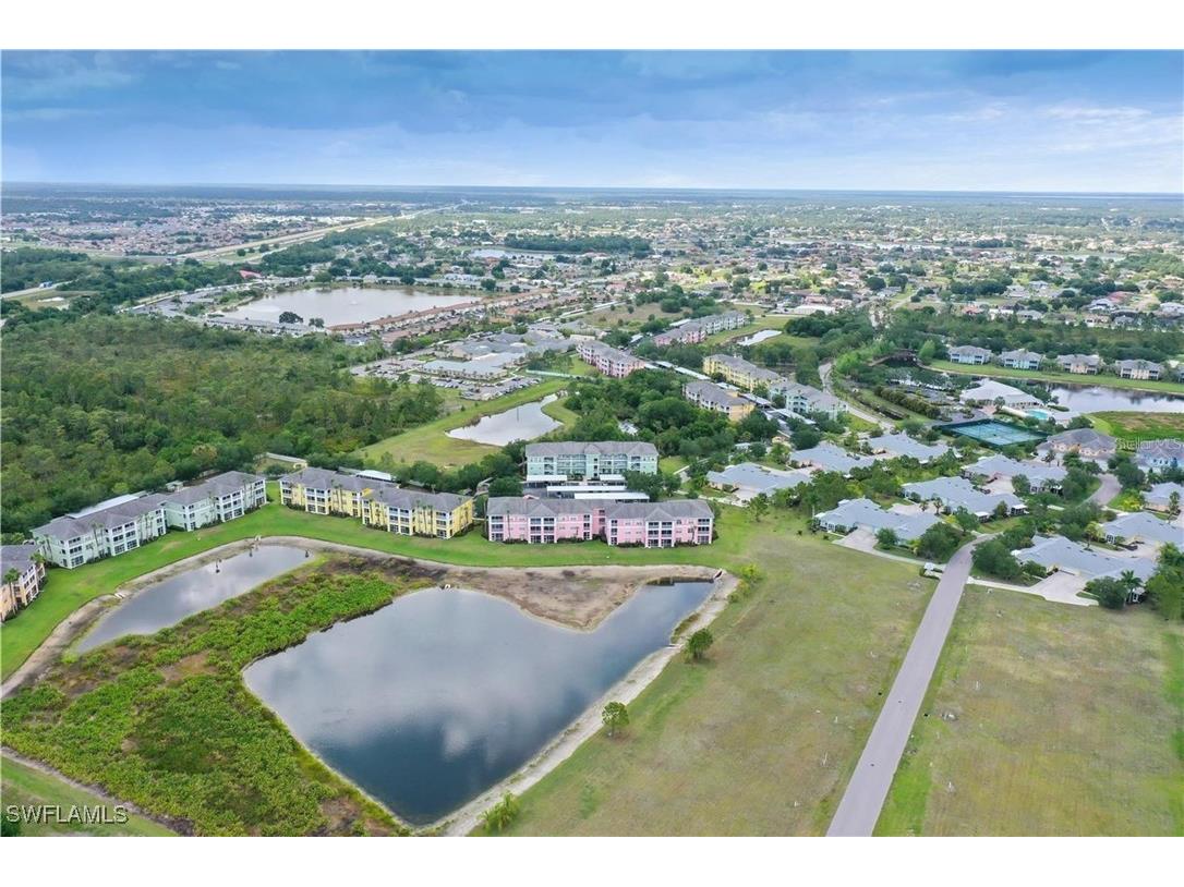 2121 Heron Lake Drive #204 Punta Gorda FL 33983 225017506 image4