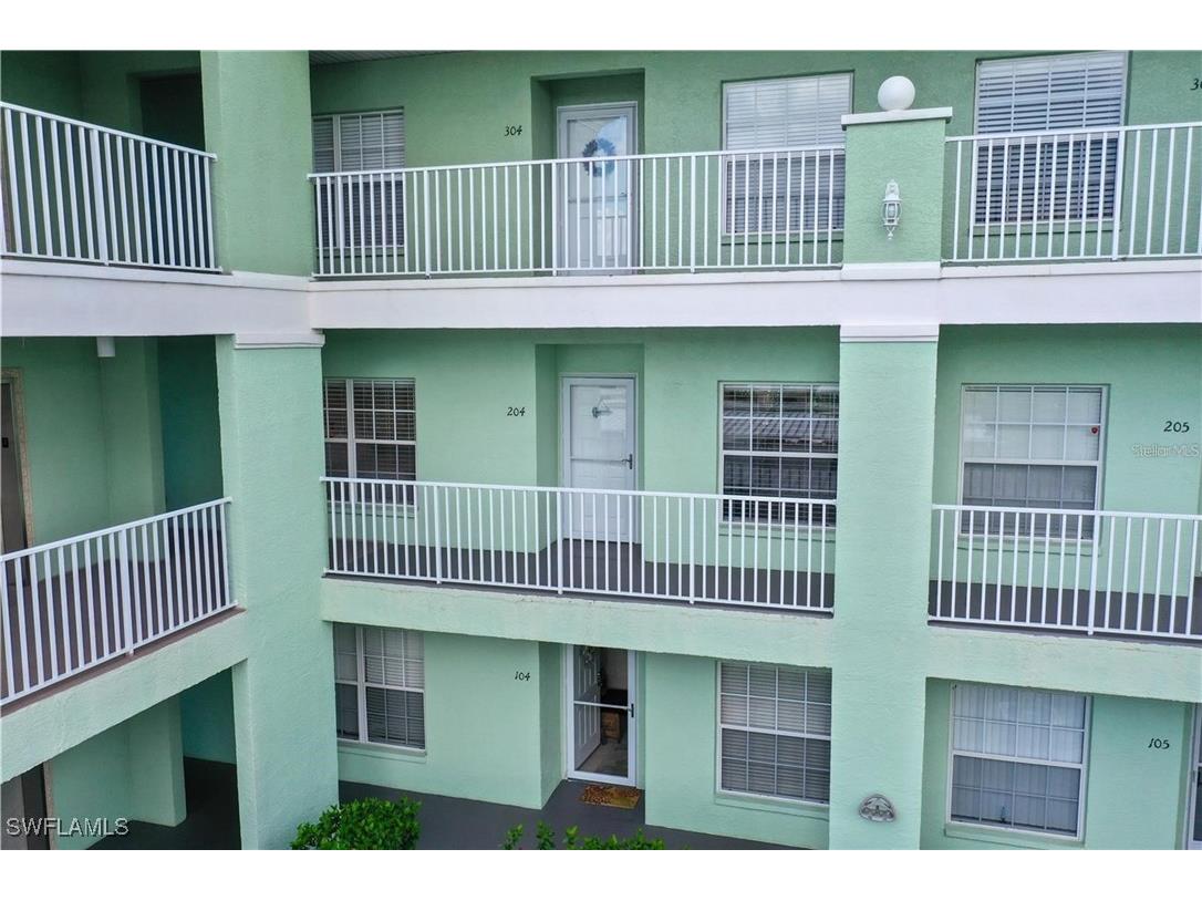 2121 Heron Lake Drive #204 Punta Gorda FL 33983 225017506 image5