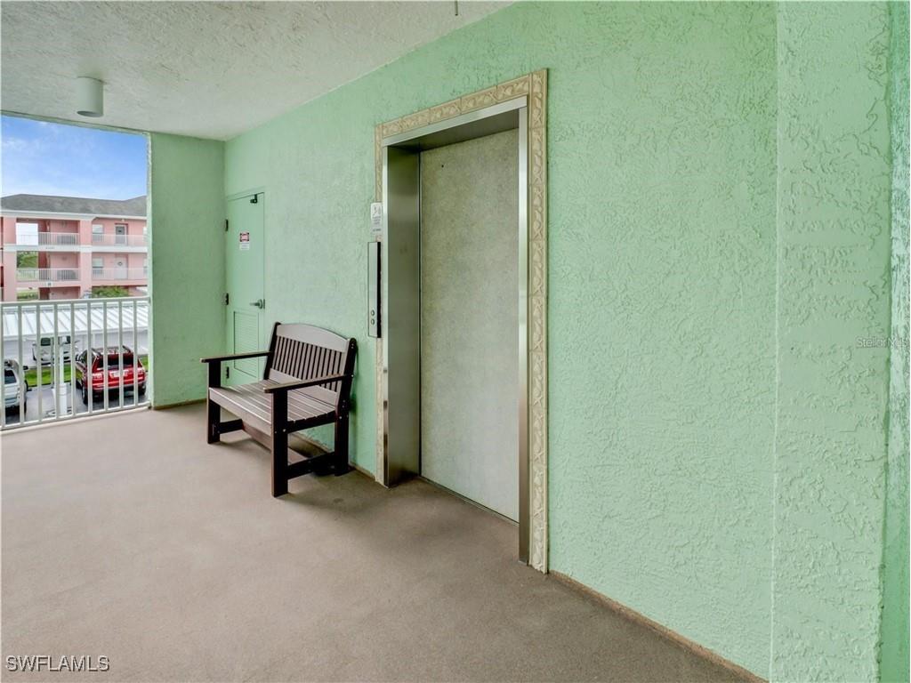 2121 Heron Lake Drive #204 Punta Gorda FL 33983 225017506 image6