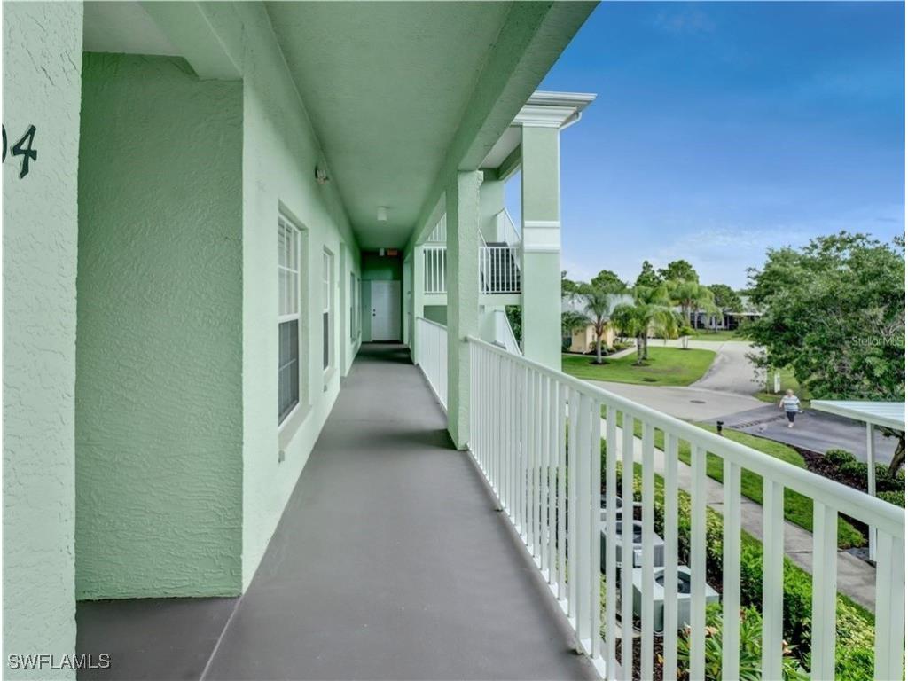 2121 Heron Lake Drive #204 Punta Gorda FL 33983 225017506 image7