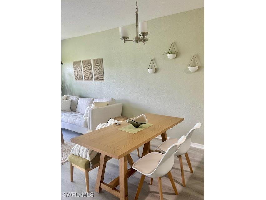 2121 Heron Lake Drive #204 Punta Gorda FL 33983 225017506 image9